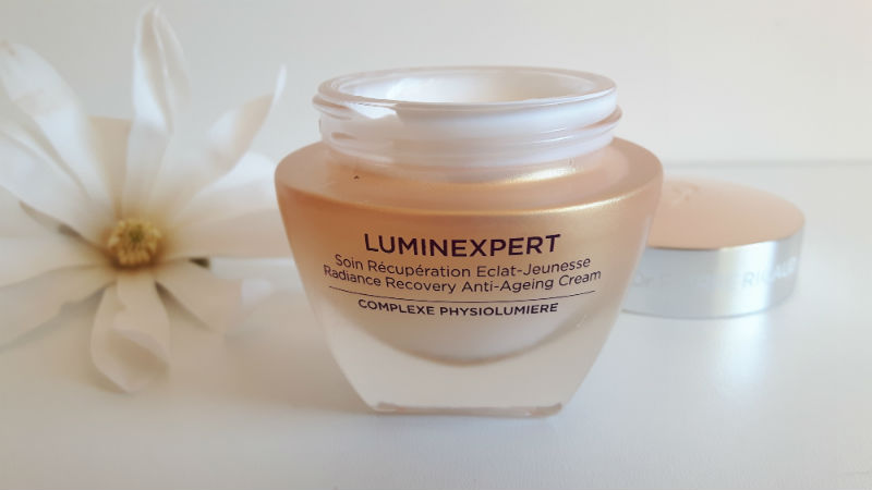 LuminExpert 